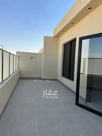 استديو مفروش للحجز في شارع سليمان بن حمزة ، حي النرجس ، الرياض ، منطقة الرياض صورة 4