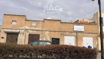 عمارة للبيع في شارع المقداد بن عمرو, حي الديرة, مدينة الدوادمى, منطقة الرياض