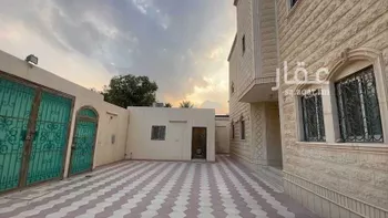 فيلا للبيع في شارع الحليلة, حي لبن, مدينة الرياض, منطقة الرياض صورة 5