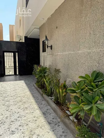 شقة مفروشة للحجز في طريق ابي بكر الصديق, النفل, الرياض صورة 3