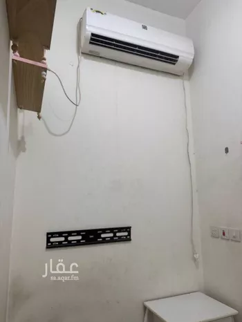 غرفة للإيجار في شارع ابي حفص الموفق, حي الإزدهار, مدينة الرياض, منطقة الرياض صورة 4
