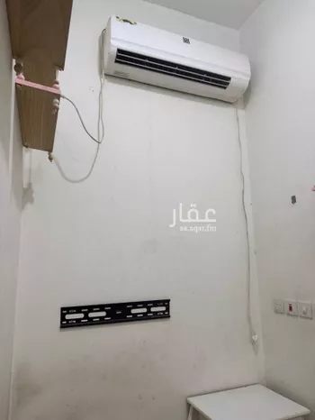غرفة للإيجار في شارع ابي حفص الموفق, حي الإزدهار, مدينة الرياض, منطقة الرياض صورة 5