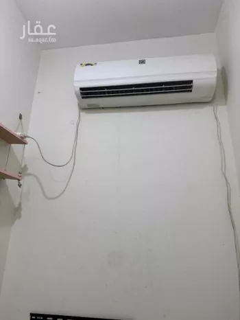 غرفة للإيجار في شارع ابي حفص الموفق, حي الإزدهار, مدينة الرياض, منطقة الرياض صورة 2