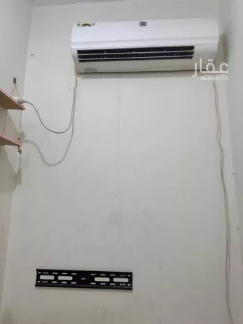 غرفة للإيجار في شارع ابي حفص الموفق, حي الإزدهار, مدينة الرياض, منطقة الرياض صورة 3