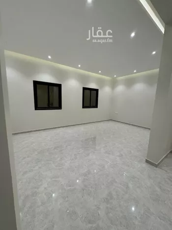 فيلا للإيجار في حي الرمال, مدينة الرياض, منطقة الرياض صورة 3