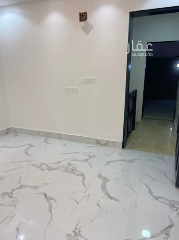 شقة للبيع في شارع الصدق, حي البرية, مدينة الرياض, منطقة الرياض صورة 2