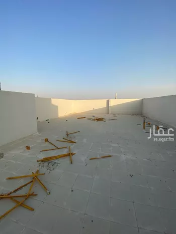 دور للبيع في شارع الليث, حي البرية, مدينة الرياض, منطقة الرياض صورة 5