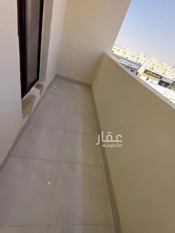 شقة للبيع في شارع سلطان بن نمر, حي الرمال, مدينة الرياض, منطقة الرياض صورة 3