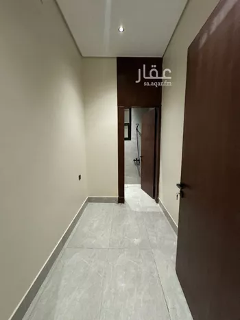 دور للبيع في شارع تميم الجرجاني, حي الرمال, مدينة الرياض, منطقة الرياض صورة 5