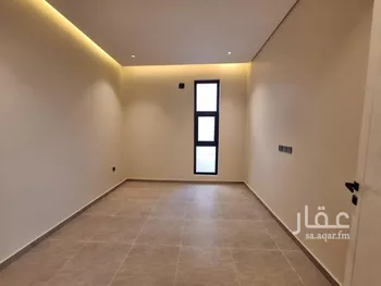 فيلا للبيع في شارع صالح محمد جمال, حي الرمال, مدينة الرياض, منطقة الرياض صورة 5