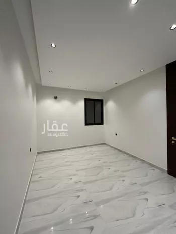دور للبيع في حي الرمال, مدينة الرياض, منطقة الرياض صورة 3