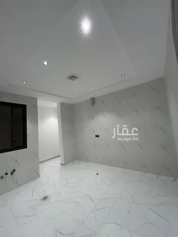 دور للبيع في حي الرمال, مدينة الرياض, منطقة الرياض صورة 5