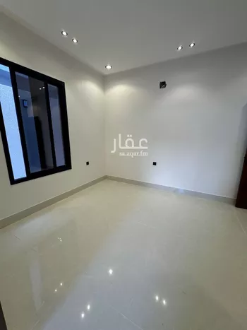دور للبيع في شارع جمال الدين الدميري, حي الرمال, مدينة الرياض, منطقة الرياض صورة 5