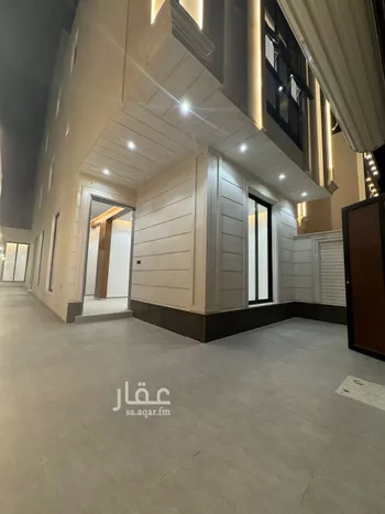 دور للبيع في شارع رقم 180, حي الجنادرية, مدينة الرياض, منطقة الرياض صورة 2