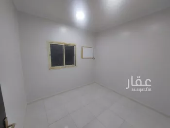 شقة للبيع في شارع عبدالرحمن بن عبدالله الخريف, حي الرمال, مدينة الرياض, منطقة الرياض