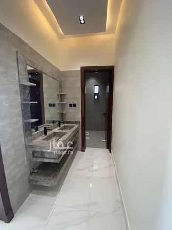 دور للبيع في شارع ابن طوق الكاتب, حي البرية, مدينة الرياض, منطقة الرياض صورة 4