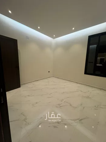 فيلا للبيع في شارع رقم 276, حي المونسية, مدينة الرياض, منطقة الرياض صورة 5
