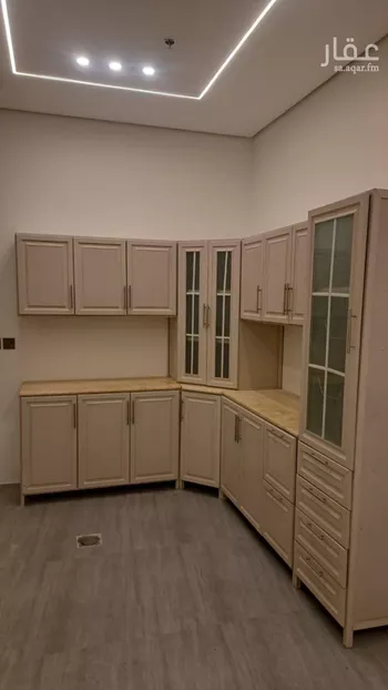 شقة للإيجار في شارع شارع ابي رفاعة العدوي , حي الرمال, مدينة الرياض, منطقة الرياض صورة 2