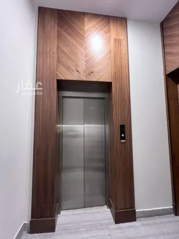 دور للإيجار في حي الرمال, مدينة الرياض, منطقة الرياض صورة 3