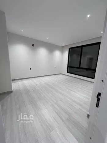 دور للإيجار في حي الرمال, مدينة الرياض, منطقة الرياض صورة 4