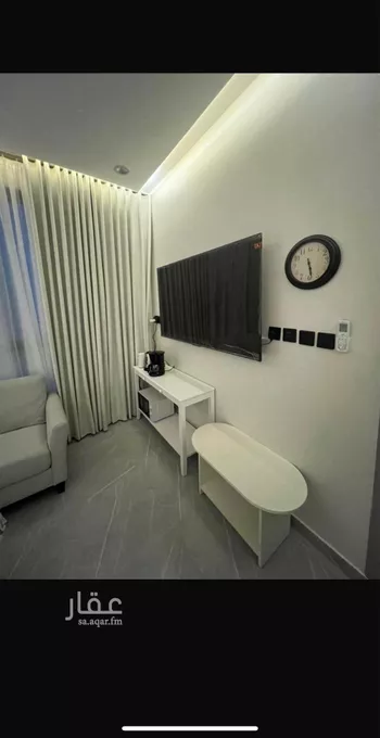 شقة للإيجار في حي الرمال, مدينة الرياض, منطقة الرياض صورة 2