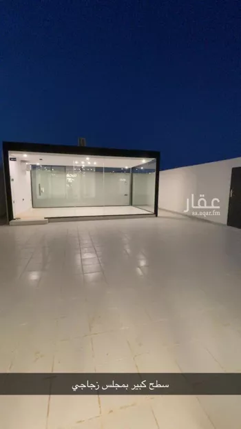 شقة للإيجار في شارع جبل الضبيان, حي الرمال, مدينة الرياض, منطقة الرياض صورة 2