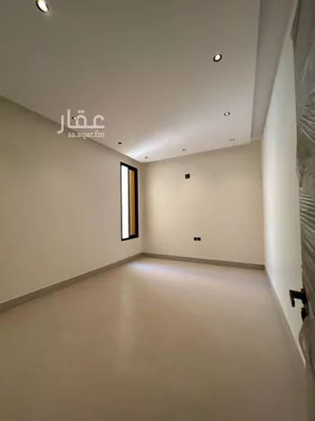 دور للبيع في شارع راشد بن جريس, حي الملك فيصل, مدينة الرياض, منطقة الرياض صورة 5