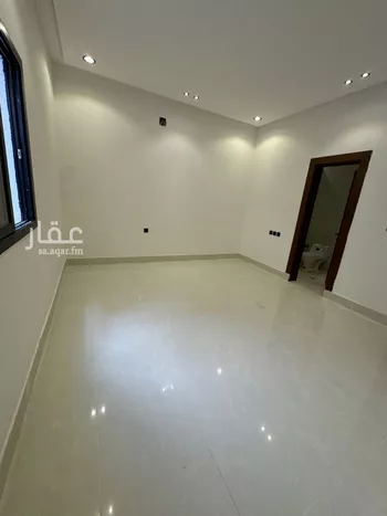 دور للبيع في حي الرمال, مدينة الرياض, منطقة الرياض صورة 2