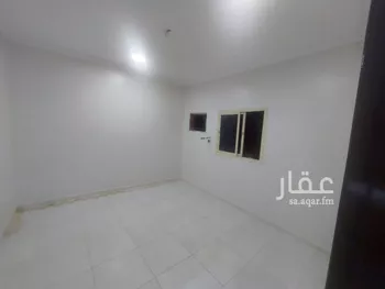 شقة للبيع في شارع عبدالرحمن بن عبدالله الخريف, حي الرمال, مدينة الرياض, منطقة الرياض صورة 2
