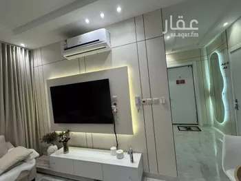 فيلا للبيع في شارع عبدالمنعم الواعظ, حي الرمال, مدينة الرياض, منطقة الرياض صورة 4