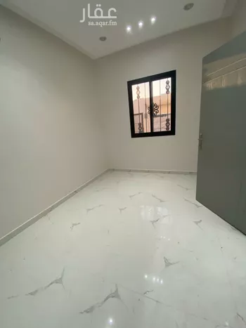 دور للبيع في شارع المباركات, حي البرية, مدينة الرياض, منطقة الرياض صورة 4