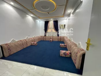 فيلا للبيع في شارع عبدالله البسام, حي الرمال, مدينة الرياض, منطقة الرياض صورة 5