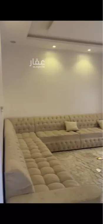 فيلا للبيع في شارع عبدالرحمن السمعاني, حي الرمال, مدينة الرياض, منطقة الرياض