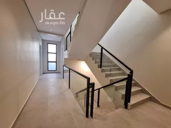 فيلا للبيع في شارع صالح محمد جمال, حي الرمال, مدينة الرياض, منطقة الرياض صورة 3