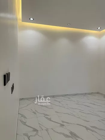 دور للبيع في شارع علي القارئ, حي البرية, مدينة الرياض, منطقة الرياض صورة 3