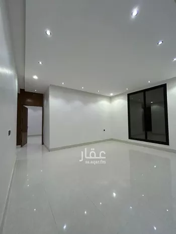 دور للبيع في حي الرمال, مدينة الرياض, منطقة الرياض صورة 4