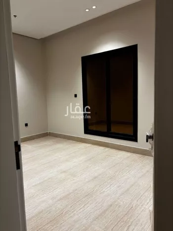 شقة للإيجار في شارع يوسف اللخمي, حي الرمال, مدينة الرياض, منطقة الرياض صورة 2