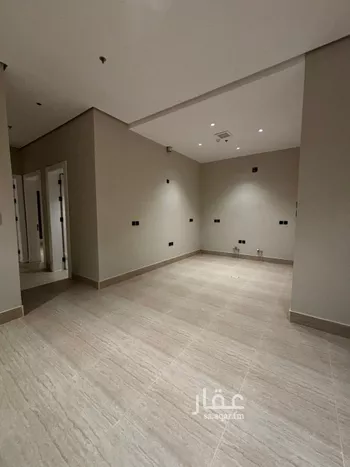شقة للإيجار في شارع يوسف اللخمي, حي الرمال, مدينة الرياض, منطقة الرياض صورة 4