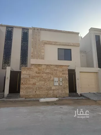 دور للبيع في حي الرمال, مدينة الرياض, منطقة الرياض