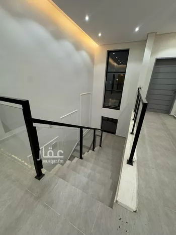 شقة للبيع في شارع رقم 142, حي الجنادرية, مدينة الرياض, منطقة الرياض