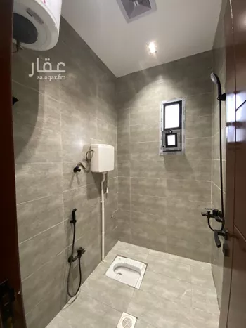 دور للبيع في شارع ابن طوق الكاتب, حي البرية, مدينة الرياض, منطقة الرياض صورة 5