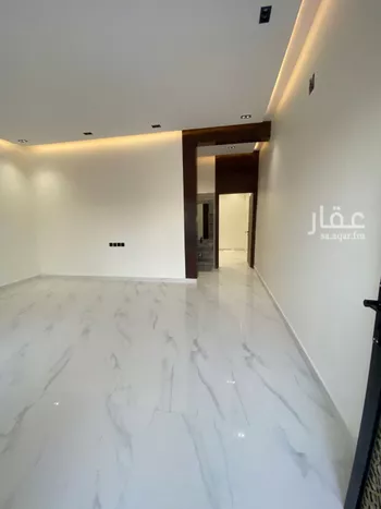 دور للبيع في شارع الخطيب, حي البرية, مدينة الرياض, منطقة الرياض صورة 4