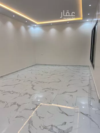 دور للبيع في شارع رامه, حي البرية, مدينة الرياض, منطقة الرياض صورة 4