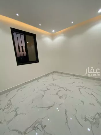دور للبيع في شارع الكتيب, حي البرية, مدينة الرياض, منطقة الرياض صورة 4