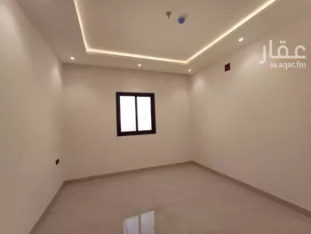 شقة للبيع في شارع سلطان بن نمر, حي الرمال, مدينة الرياض, منطقة الرياض صورة 2