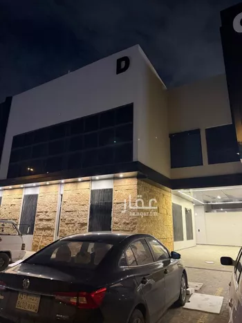 شقة للإيجار في شارع شارع ابي رفاعة العدوي , حي الرمال, مدينة الرياض, منطقة الرياض