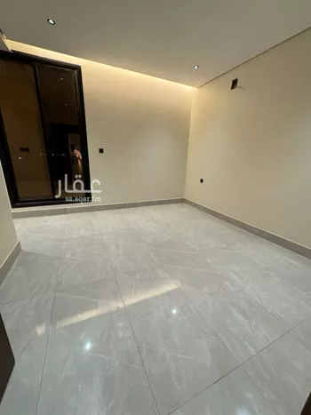 دور للبيع في شارع الحسين بن رواحة, حي الرمال, مدينة الرياض, منطقة الرياض صورة 3