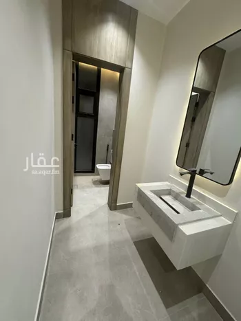 شقة للإيجار في شارع عبدالله المويس, حي الرمال, مدينة الرياض, منطقة الرياض صورة 4
