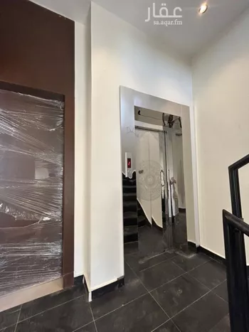 دور للبيع في شارع راشد بن جريس, حي الملك فيصل, مدينة الرياض, منطقة الرياض