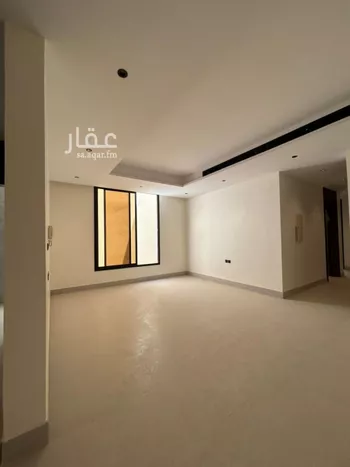 دور للبيع في شارع راشد بن جريس, حي الملك فيصل, مدينة الرياض, منطقة الرياض صورة 3